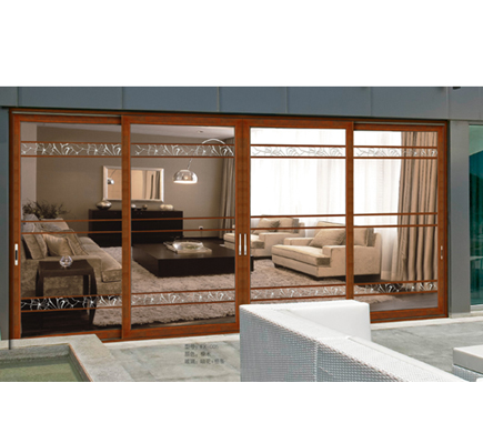門窗企業(yè)要穩(wěn)步發(fā)展，“別忘了環(huán)?！? >
					<p>MORE+</p>
				</figure>
				<div   id=