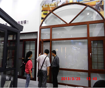 鋁合金門窗富軒門窗全國(guó)范圍內(nèi)招兵買馬