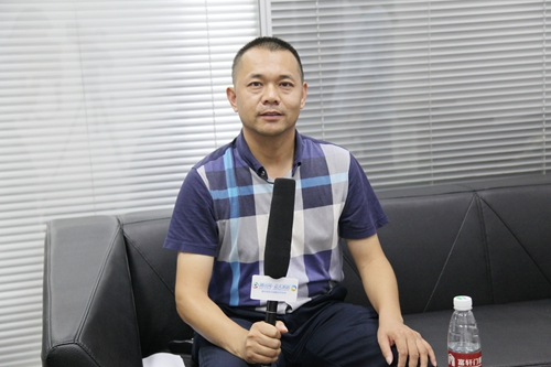 四大門窗種類到底哪個(gè)適合你？