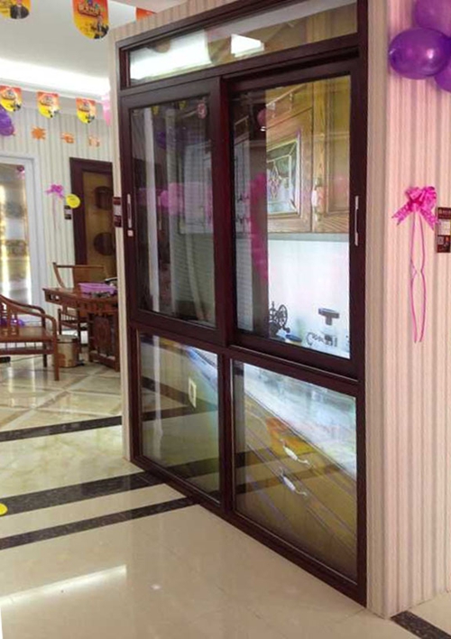 “攜手同行，共創(chuàng)輝煌” 熱烈慶祝赫章富軒專賣店隆重開業(yè)