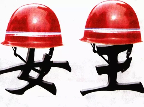 事故猛如虎，安全大如天” 富軒門窗開展安全生產(chǎn)教育培訓大會