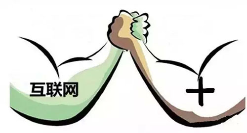 2015，我們的努力沒(méi)有白費(fèi) 2016，讓富軒奮勇向前！！