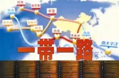2015，我們的努力沒(méi)有白費(fèi) 2016，讓富軒奮勇向前??！