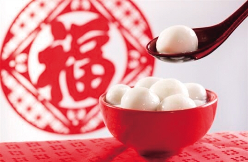 猴年元宵節(jié)，富軒門窗祝您心圓！夢(mèng)圓！闔家團(tuán)圓！