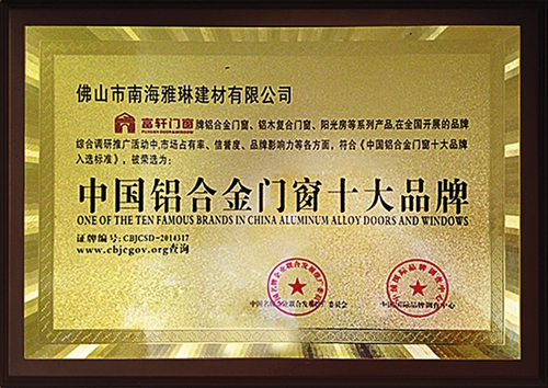 你有A4的身材，我有5A的精彩