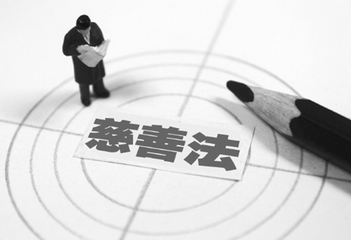 把握時(shí)代命脈，六件大事或?qū)⒂绊?016門窗企業(yè)的“行程”