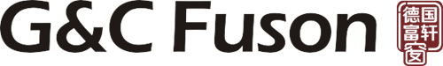 富軒門(mén)窗品牌logo變更公告