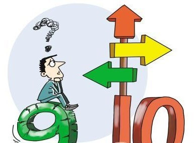 鋁合金門窗十大品牌如何走出困境？