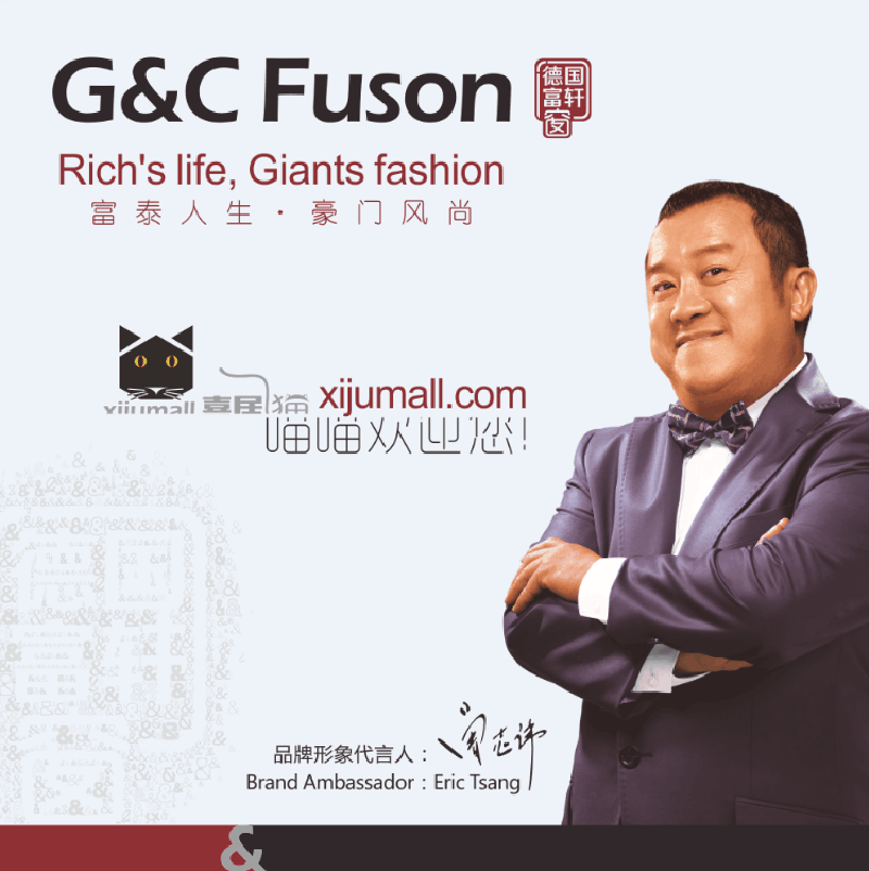 鈦鎂合金門窗加盟商應(yīng)怎樣經(jīng)營好門店？