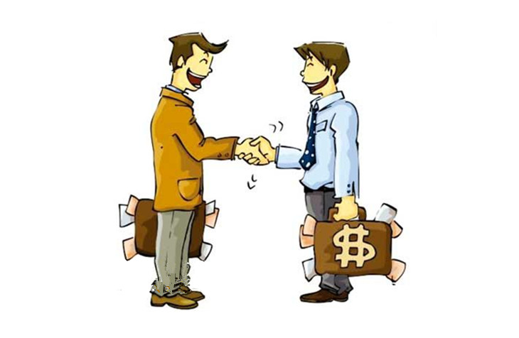 鋁合金門窗行業(yè)不僅要有加盟商，更需要精銷