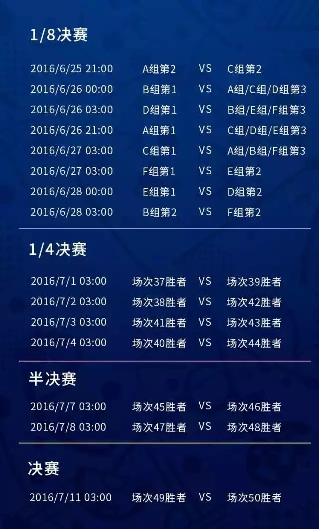 純正血統(tǒng)，歐洲時(shí)刻的富軒門(mén)窗
