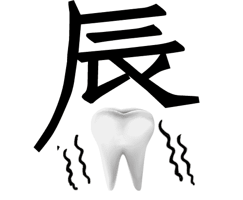 門(mén)窗加盟商與廠家關(guān)系是唇寒齒亡