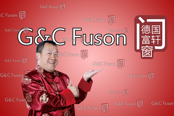 脫坑了，才發(fā)現(xiàn)除了門窗人什么都不會干！