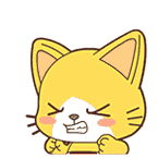 賣門以后，給我?guī)碜畲蟮淖兓沁@樣的！