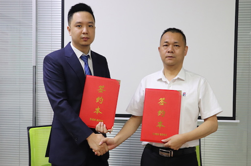 富軒全屋門窗攜手酷家樂，共建定制門窗數(shù)字營銷新模式