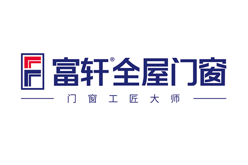 2024佛山高端系統(tǒng)門(mén)窗排名