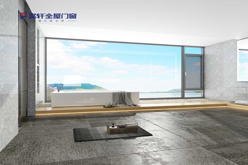 當(dāng)鄰居開(kāi)始互抄作業(yè)：我家落地窗被全網(wǎng)破解了
