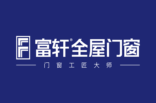 2025年門窗加盟全流程：從咨詢到開業(yè)的步驟