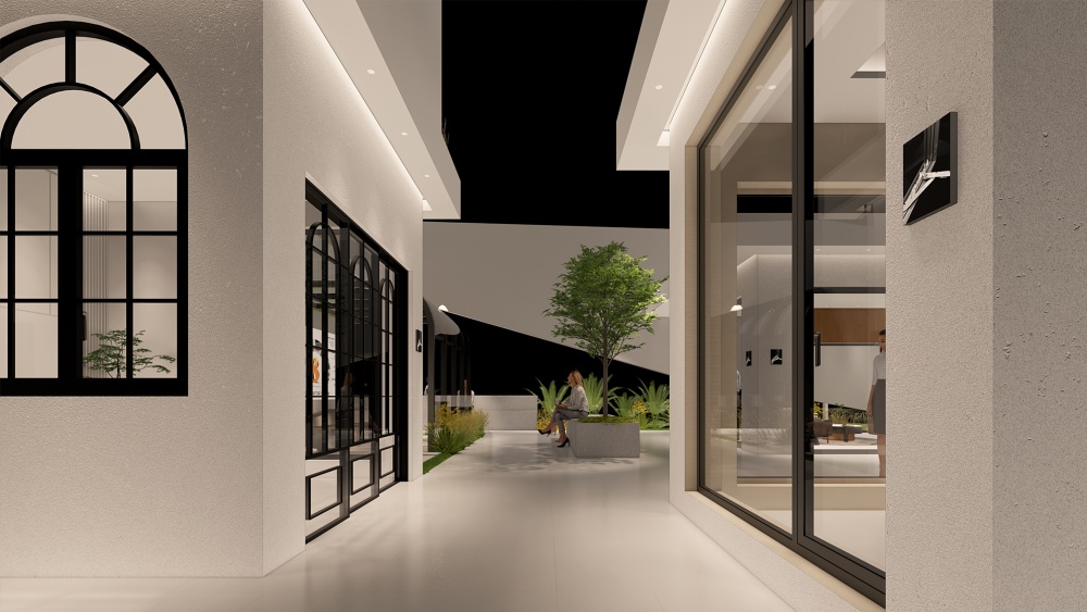 富軒門窗-2025廣州建博會設(shè)計(jì)方案0615_頁面_25.jpg
